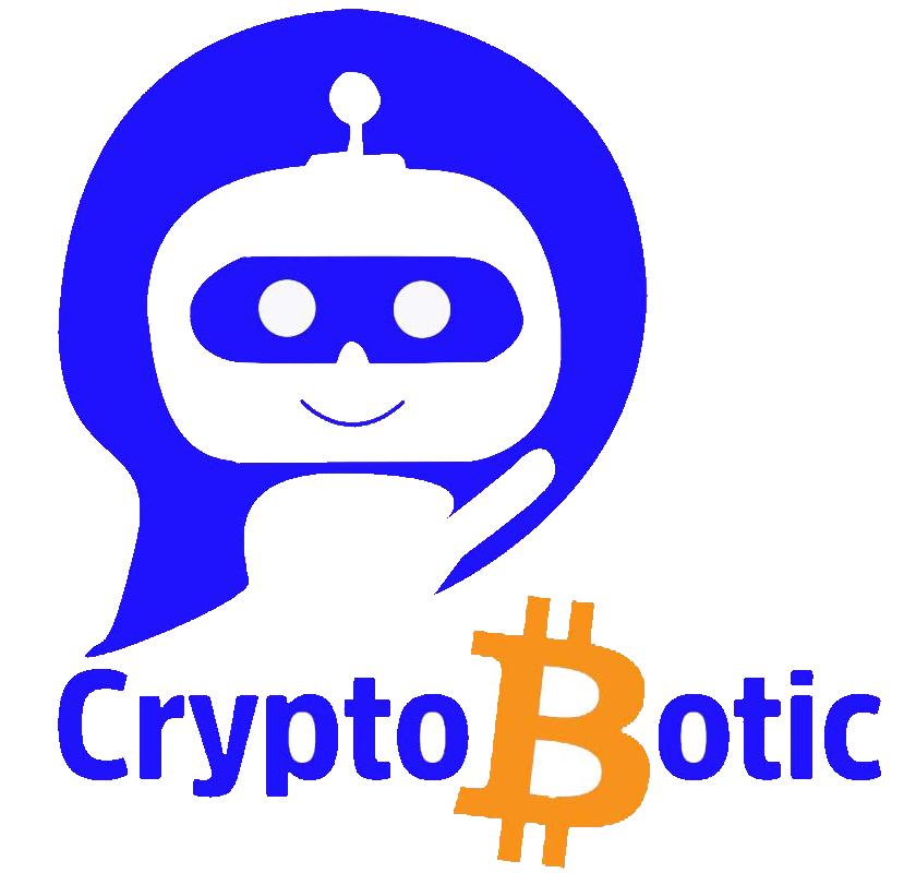 cryptobotic